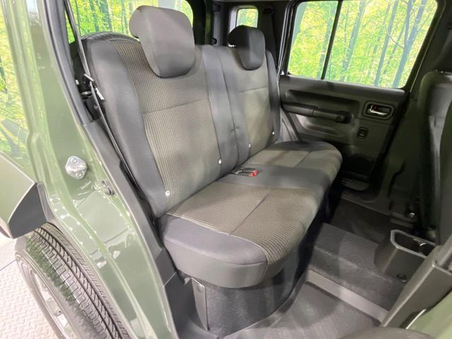 JIMNY NOMADE