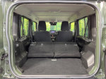 JIMNY NOMADE