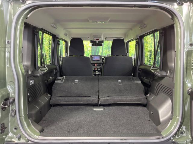 JIMNY NOMADE
