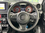 JIMNY NOMADE