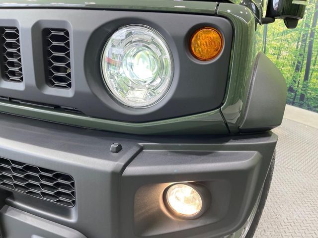 JIMNY NOMADE