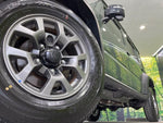 JIMNY NOMADE