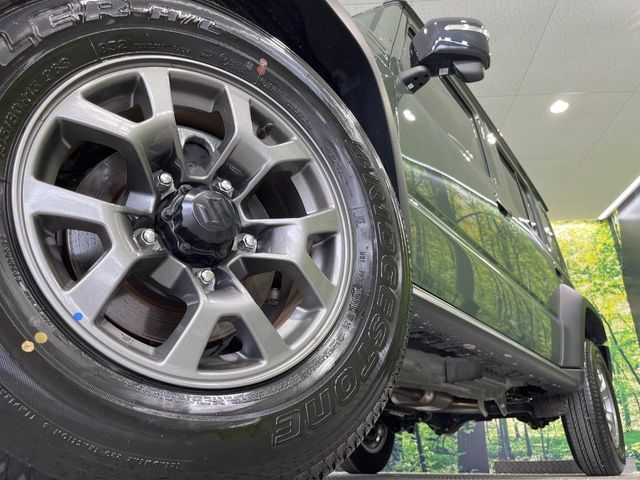 JIMNY NOMADE