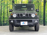 JIMNY NOMADE