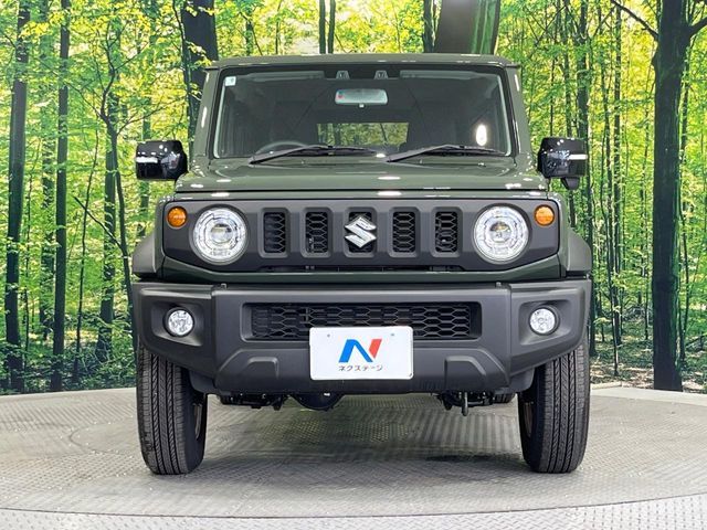 JIMNY NOMADE