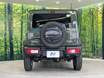 JIMNY NOMADE