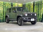 JIMNY NOMADE