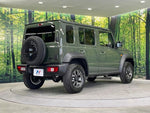 JIMNY NOMADE