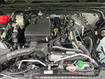 JIMNY NOMADE