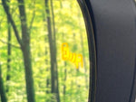 RAIZE HYBRID