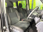 ROOMY