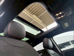 MERCEDES BENZ GLA class