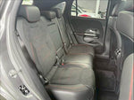 MERCEDES BENZ GLA class