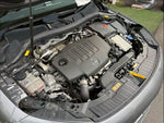MERCEDES BENZ GLA class