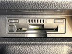 VOXY HYBRID