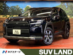 RAV4 HYBRID 4WD