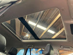 RAV4 HYBRID 4WD