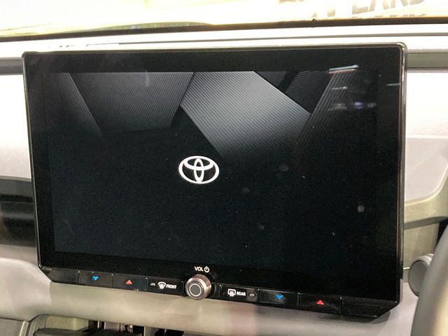 RAV4 HYBRID 4WD