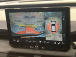 RAV4 HYBRID 4WD