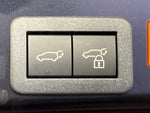 RAV4 HYBRID 4WD