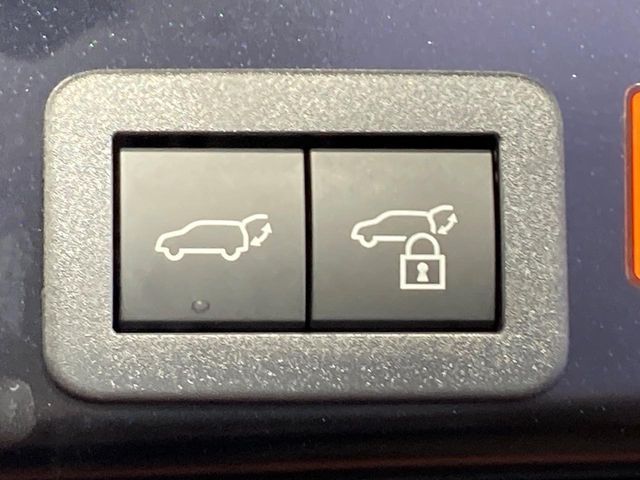 RAV4 HYBRID 4WD
