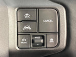RAV4 HYBRID 4WD