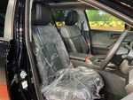 RAV4 HYBRID 4WD