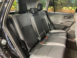 RAV4 HYBRID 4WD