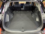 RAV4 HYBRID 4WD
