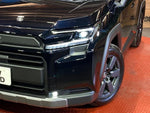RAV4 HYBRID 4WD