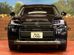 RAV4 HYBRID 4WD