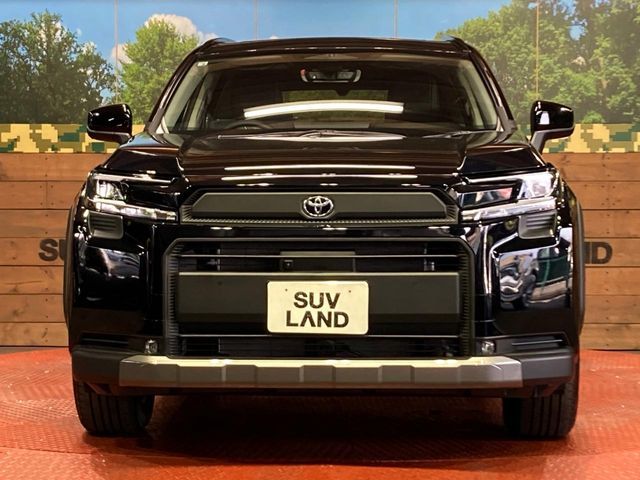 RAV4 HYBRID 4WD
