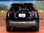 RAV4 HYBRID 4WD