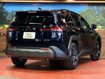 RAV4 HYBRID 4WD