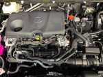 RAV4 HYBRID 4WD