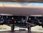RAV4 HYBRID 4WD