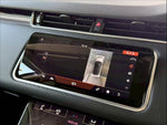ROVER RANGE ROVER EVOGUE