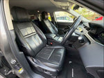 ROVER RANGE ROVER EVOGUE