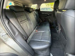 ROVER RANGE ROVER EVOGUE