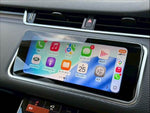 ROVER RANGE ROVER EVOGUE