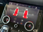 ROVER RANGE ROVER EVOGUE