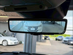 ROVER RANGE ROVER EVOGUE