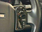 ROVER RANGE ROVER EVOGUE