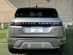 ROVER RANGE ROVER EVOGUE