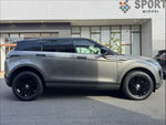 ROVER RANGE ROVER EVOGUE