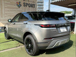 ROVER RANGE ROVER EVOGUE