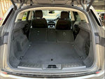 ROVER RANGE ROVER EVOGUE
