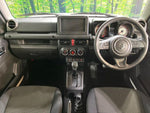 JIMNY NOMADE