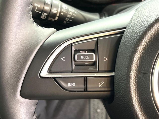 JIMNY NOMADE