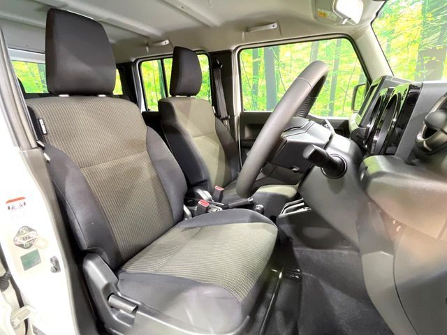 JIMNY NOMADE